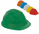 tector-4004-bob-safety-helmet-en-397-white-red-green-blue-orange-yellow.jpg